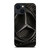 MERCEDES BENZ EMBLEM iPhone 14 Plus Case