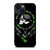 METAL MULISHA ICON CAMO iPhone 14 Plus Case