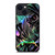 METALLICA SKULL LOGO iPhone 14 Plus Case