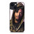 METRO BOOMIN RAPPER iPhone 14 Plus Case