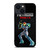 METROID DREAD GAMES 3 iPhone 14 Plus Case