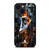 MICHAEL JORDAN AIR SHOES iPhone 14 Plus Case