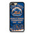 NEW YORK METS WORLD SERIES iPhone 7 Plus Case