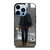 JOHN WICK COOL iPhone 13 Pro Max Case