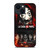 MONEY HEIST LA CASA DE PAPEL 2 iPhone 14 Plus Case