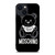MOSCHINO TEDDY BEAR VINTAGE iPhone 14 Plus Case MOSCHINO TEDDY BEAR VINTAGE iPhone 14 Plus Case