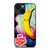 MY FRIEND PEDRO GAMES 2 iPhone 14 Plus Case