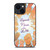 MY HERO ACADEMIA LEGENDS NEVER DIE iPhone 14 Plus Case