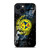 NEW CLUB AMERICA AGUILAS AURORA FOOTBALL iPhone 14 Plus Case