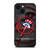 NEW YORK YANKEES MLB LOGO iPhone 14 Plus Case