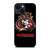 NFL SAN FRANCISCO 49ERS SYMBOL iPhone 14 Plus Case