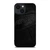 NIKE AIRMAX SHOES LOGO iPhone 14 Plus Case