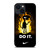 NIKE LUCI JUST DO IT iPhone 14 Plus Case