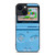 NINTENDO MARIO ADVENTURE GAME iPhone 14 Plus Case