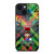 NINTENDO SWITCH GAME COLLECTION iPhone 14 Plus Case