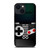 NINTENDO SWITCH RETRO iPhone 14 Plus Case