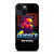 NIPSEY HUSSLE LEGENDS iPhone 14 Plus Case