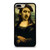 NICOLAS CAGE MONALISA 1 iPhone 7 Plus Case