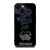 NORTH CAROLINA TAR HEELS FOOTBALL iPhone 14 Plus Case