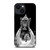 NOVAK DJOKOVIC NOLE TENNIS 2 iPhone 14 Plus Case