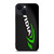 NVIDIA GFORCE GRAPHICS CARD iPhone 14 Plus Case