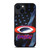 OAKLEY US FLAG iPhone 14 Plus Case