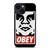 OBEY CLOTHING ICON iPhone 14 Plus Case