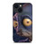 ODDWORLD SOULSTORM GAMES 3 iPhone 14 Plus Case