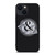 OF MICE AND MEN MARBLE 2 iPhone 14 Plus Case