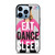 JOJO SIWA EAT DANCE SLEEP iPhone 13 Pro Max Case