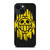ONE PIECE HEART PIRATES iPhone 14 Plus Case