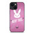 OVERWATCH D.VA NERF THIS iPhone 14 Plus Case
