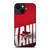 PATRICK KANE CHICAGO BLACKHAWKS iPhone 14 Plus Case