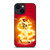 PAUL GOLDSCHMIDT SAINT LOUIS CARDINALS iPhone 14 Plus Case