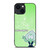 PERIDOT STEVEN UNIVERSE SAYING iPhone 14 Plus Case