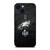 PHILADELPHIA EAGLES FOOTBALL LOGO iPhone 14 Plus Case PHILADELPHIA EAGLES FOOTBALL LOGO iPhone 14 Plus Case