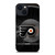 PHILADELPHIA FLYERS HOCKEY LOGO iPhone 14 Plus Case