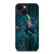 POKEMON GRENINJA iPhone 14 Plus Case