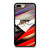 NIKE LOGO ABSTRACT iPhone 7 Plus Case