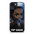 POP SMOKE RAPPER CARTOON LOGO iPhone 14 Plus Case