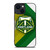PORTLAND TIMBERS FC SYMBOL iPhone 14 Plus Case