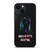 POST MALONE HOLLYWOODS BLEEDING iPhone 14 Plus Case