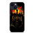 PRAISE THE SUNS DARK SOULS ART iPhone 14 Plus Case