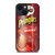 PRINGLES KETCHUP iPhone 14 Plus Case