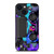 PS4 CONTROLLER PLAYSTATION ART iPhone 14 Plus Case