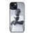 PUSHA T RAPPER 2 iPhone 14 Plus Case