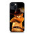 PUSS IN BOOTS MOVIES iPhone 14 Plus Case PUSS IN BOOTS MOVIES iPhone 14 Plus Case