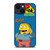 RALPH WIGGUM THE SIMPSONS iPhone 14 Plus Case