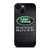 RANGE ROVER LAND ROVER PLATE LOGO iPhone 14 Plus Case RANGE ROVER LAND ROVER PLATE LOGO iPhone 14 Plus Case