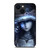 RANNI THE WITCH ELDEN RING iPhone 14 Plus Case RANNI THE WITCH ELDEN RING iPhone 14 Plus Case